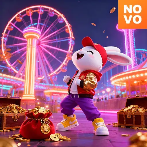 kk00 promocoes apostas ao vivo