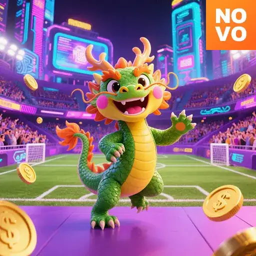 kk00 jogos entretenimento online