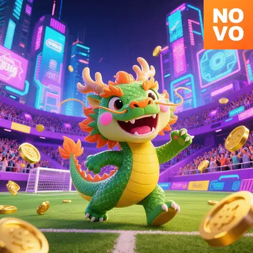 kk00 jogos entretenimento online