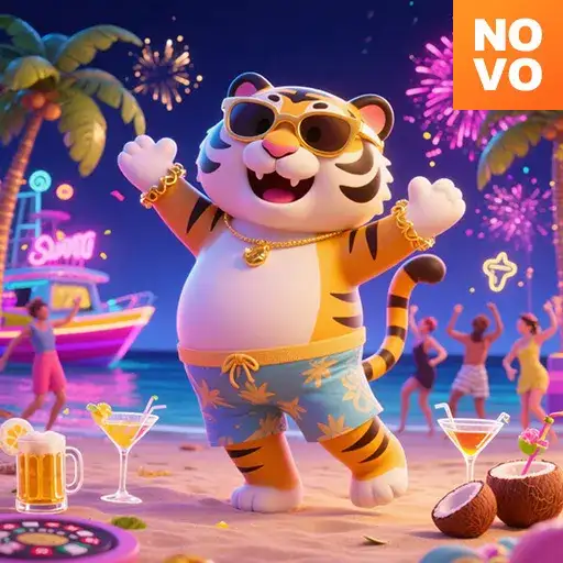 kk00 jogos apostas ao vivo