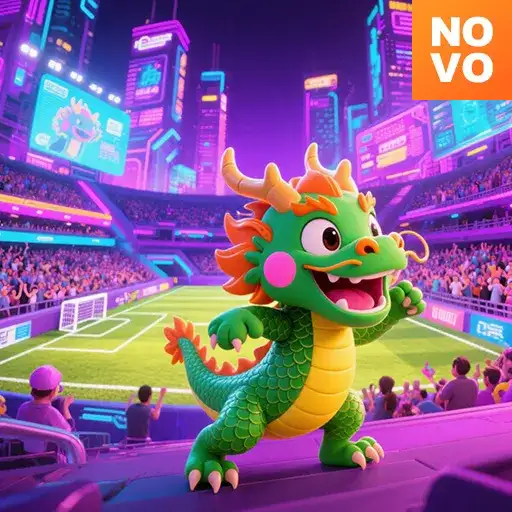 kk00 registrar apostas ao vivo