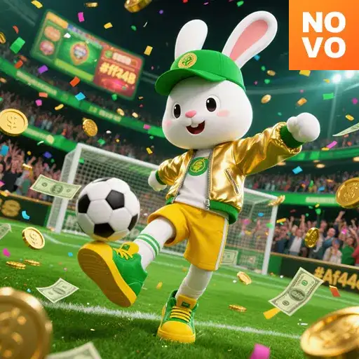 kk00 suporte entretenimento online