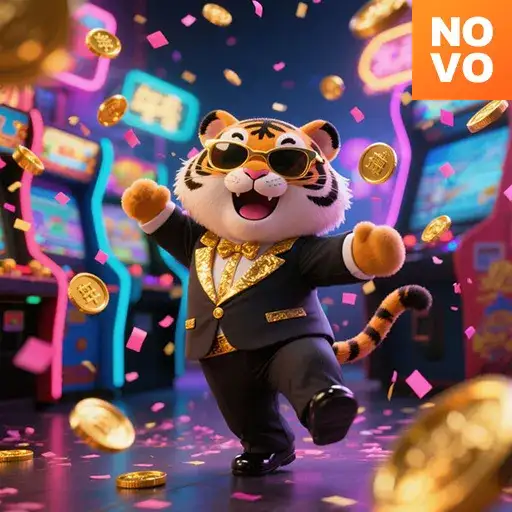 kk00 promocoes jogos emocionantes