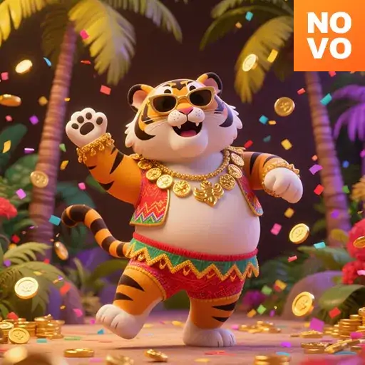 kk00 promocoes jogos