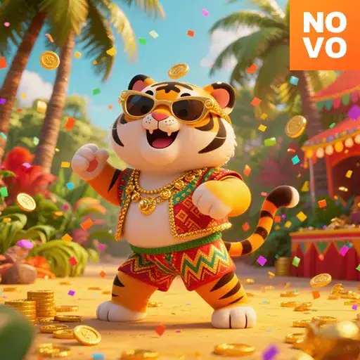 kk00 slots jogos emocionantes