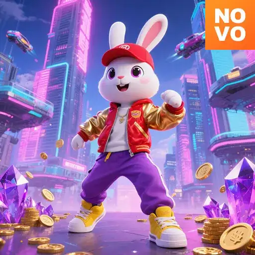 kk00 slots entretenimento online