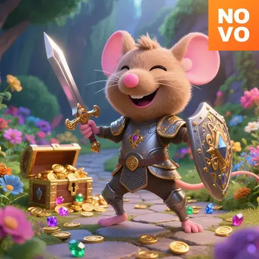 kk00 slots entretenimento online