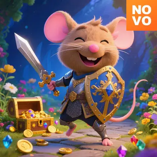 kk00 jogos entretenimento online