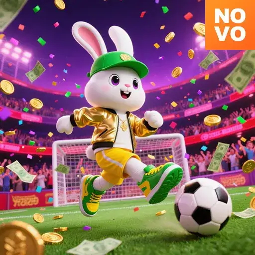 kk00 jogos jogos emocionantes