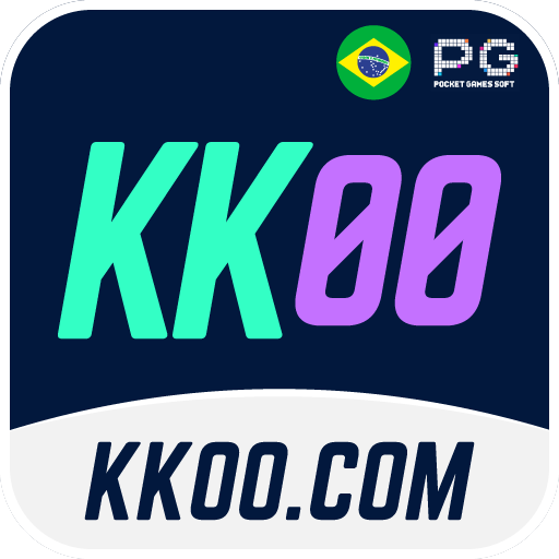 Logo kk00